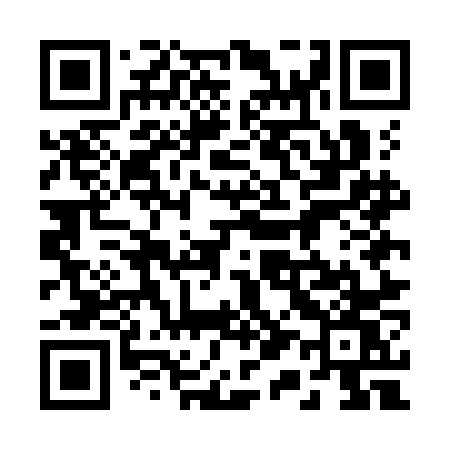 QR code for 215KNW