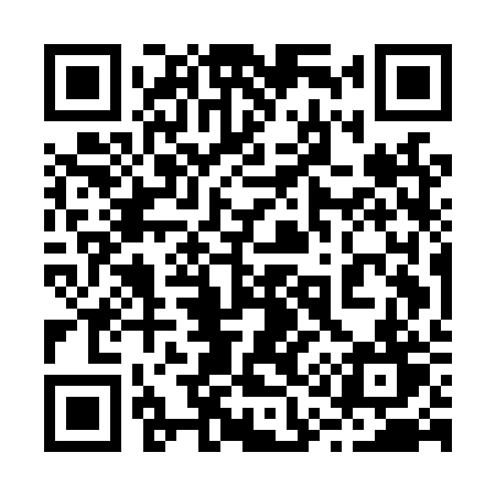 QR code for 215LRT