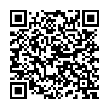 QR code for 215NUJ
