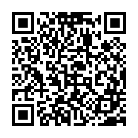 QR code for 215P42