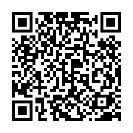 QR code for 215PGI