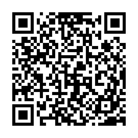 QR code for 215Q67