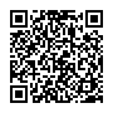 QR code for 215QSC