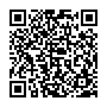 QR code for 215QSV