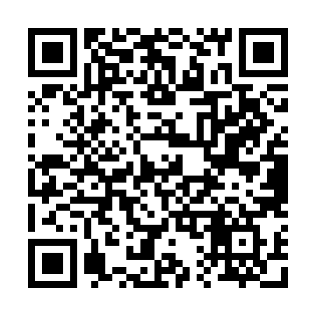 QR code for 215SHW