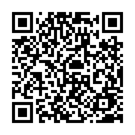 QR code for 215SOD