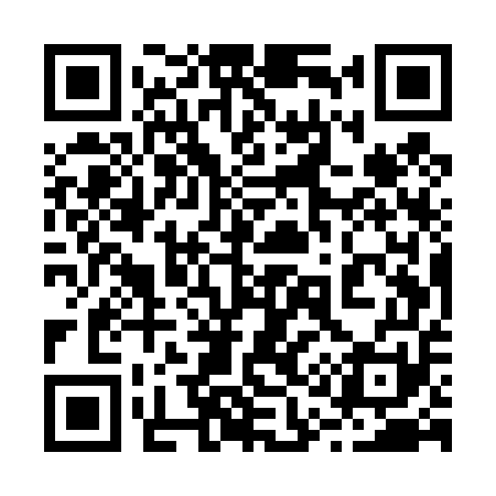 QR code for 215T51