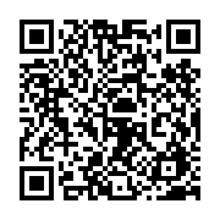 QR code for 215TBG