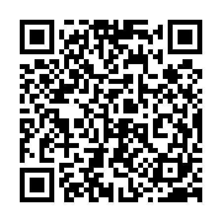 QR code for 215U61