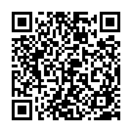 QR code for 215UUG