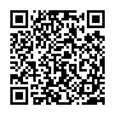 QR code for 215V43