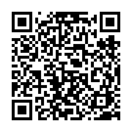 QR code for 215VGC