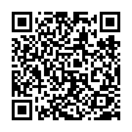 QR code for 215VOZ