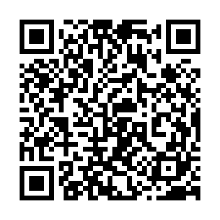 QR code for 215X60