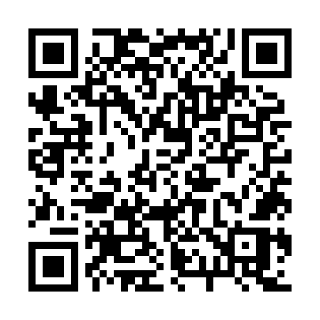 QR code for 215XOR