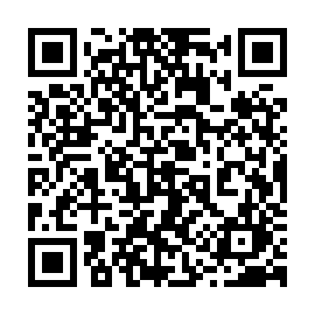 QR code for 215XZL
