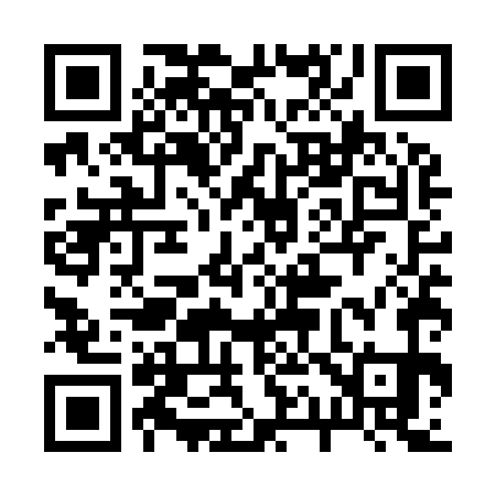 QR code for 215Y71