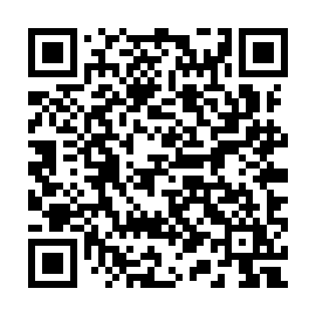 QR code for 215YIY