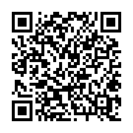 QR code for 215ZMD