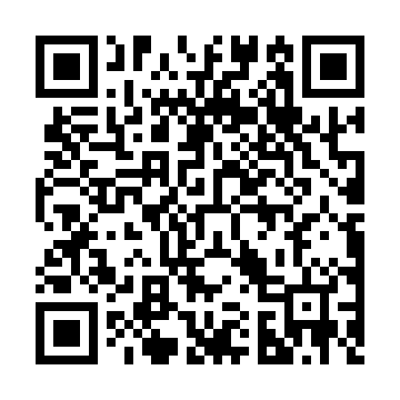 QR code for 216A04