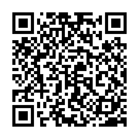 QR code for 216B21