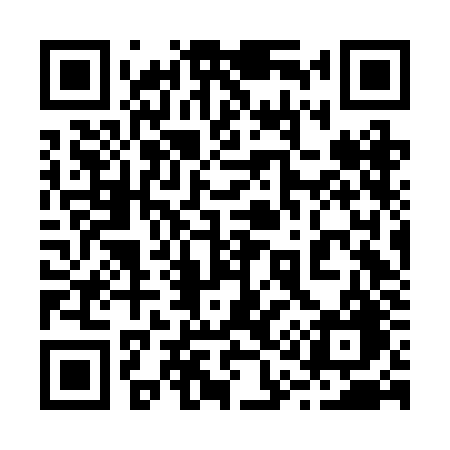 QR code for 216BJG