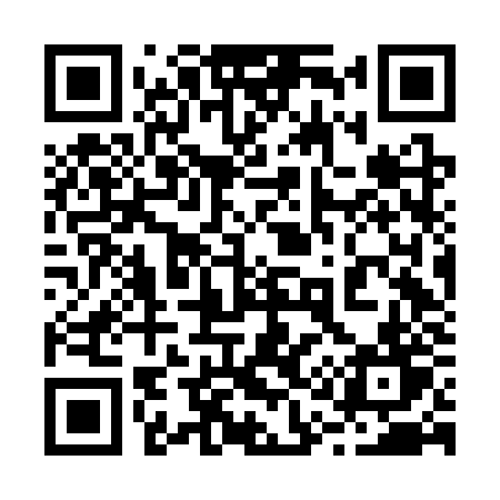 QR code for 216CZT