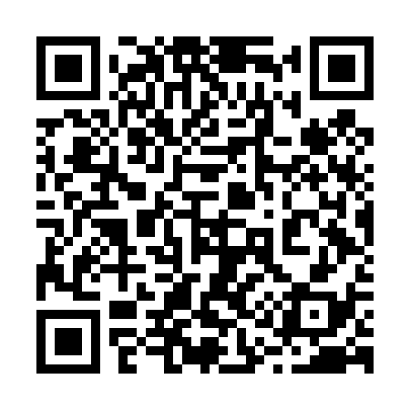 QR code for 216D38
