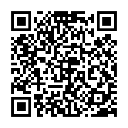 QR code for 216D98