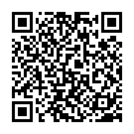 QR code for 216E31
