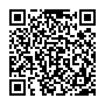 QR code for 216E36