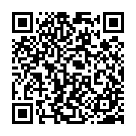 QR code for 216E87