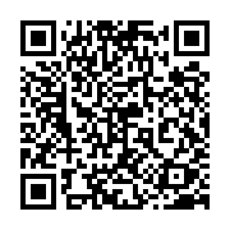 QR code for 216EYY