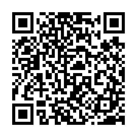 QR code for 216F43
