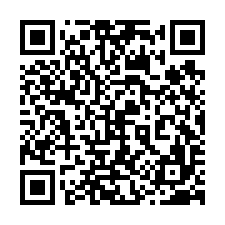 QR code for 216F96