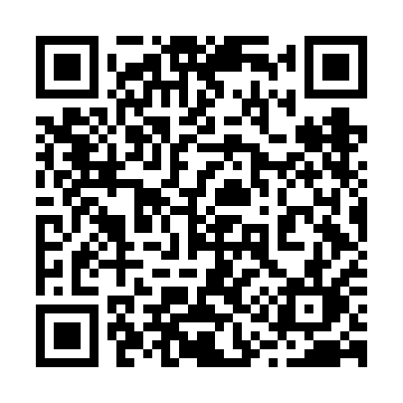 QR code for 216FAL