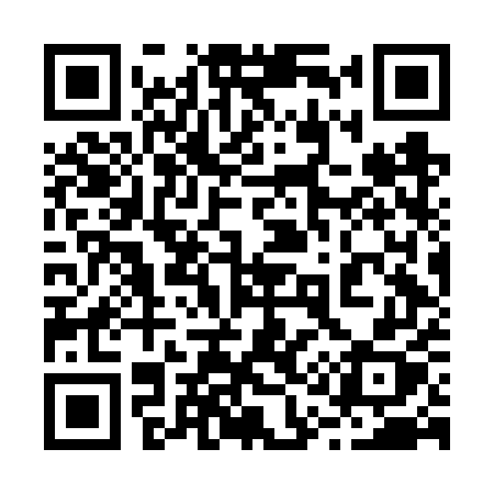 QR code for 216FUX