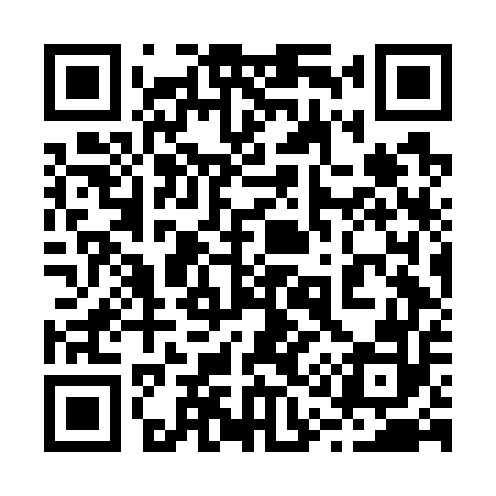QR code for 216G52