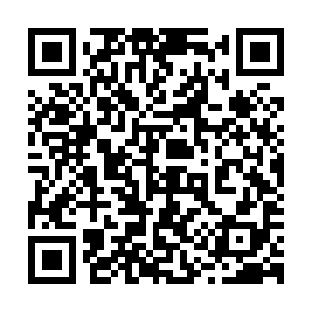 QR code for 216H98
