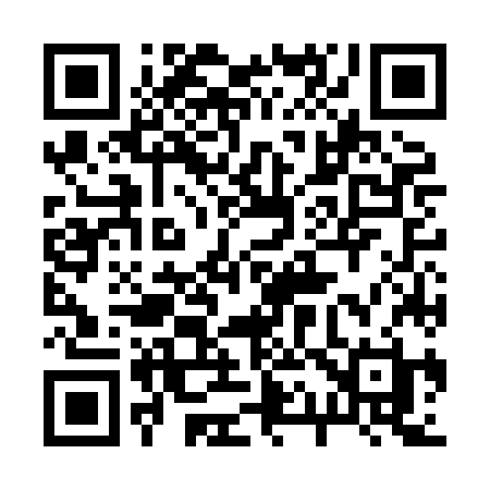 QR code for 216HJH