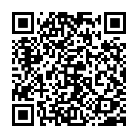 QR code for 216HYY