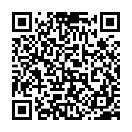 QR code for 216I94