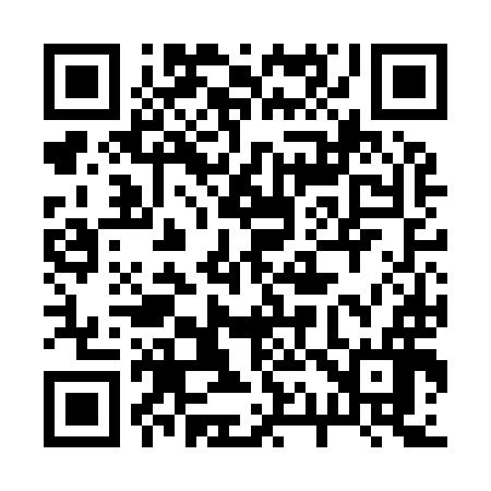 QR code for 216I96