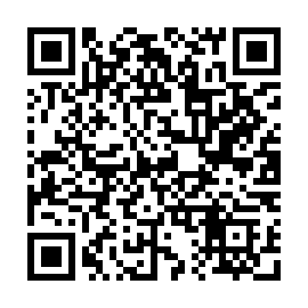 QR code for 216ILC