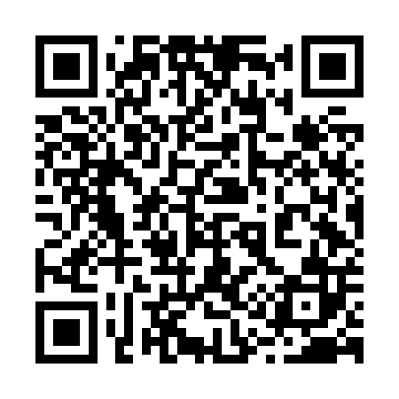 QR code for 216J02