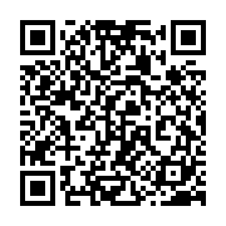 QR code for 216J61