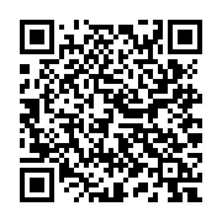 QR code for 216JGC