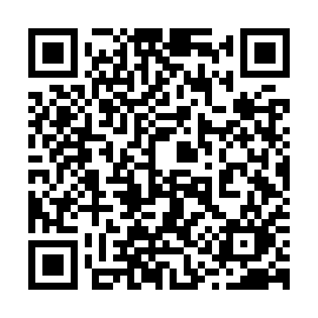 QR code for 216KQO