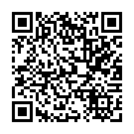 QR code for 216KVF