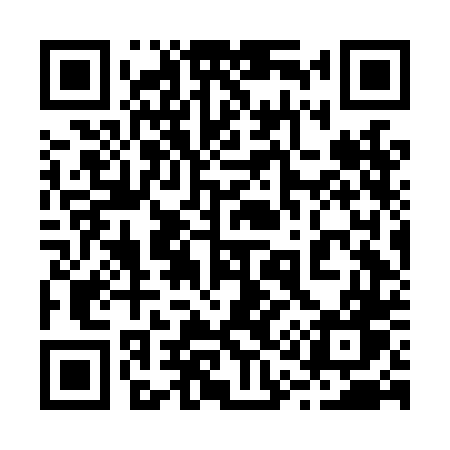 QR code for 216LDW